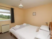 Red Kite Cottage فنادق في Rhayader