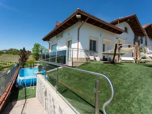 웰니스 스위트 나 카누나