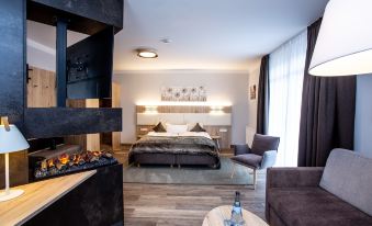 Hotel Zum Amtsstüble