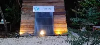 Relax Glamping
