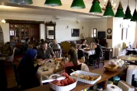 Altın Çeşmeli Konak Hotels in Narlı