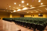 Hotel Telecabina Hotels in Monachil