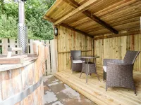 Bramble Hotels in Saint Kew