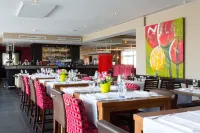 Hotel Malpertuus Hotels in Riemst