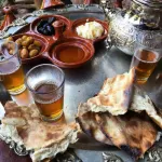 Les Pyramides Hotel Hotels in Merzouga