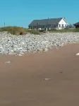 Moonlight Beach Suites - Ocean View