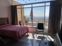 Casa Leonor - 2-Star