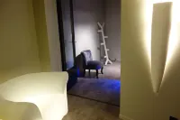 Altos Hotel & Spa - spa