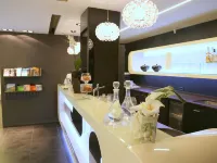 Hotel Carla Hotels in Levanto