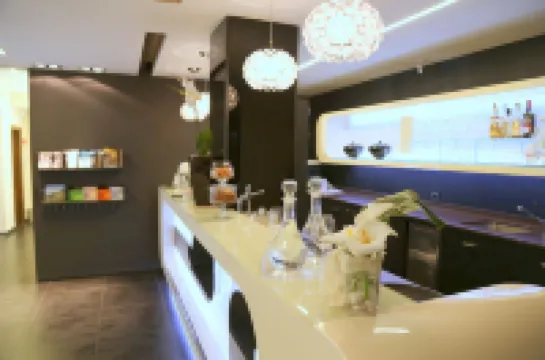 โรงแรมคาร์ลา