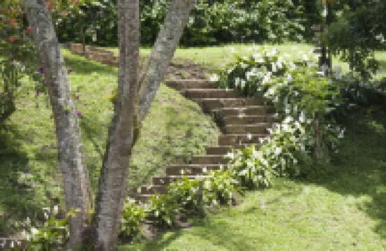 El Refugio Hotel & Spa Hotel a 