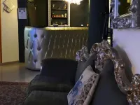 La Civetta Hotels in Torchiara