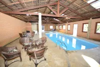 Hotel Pião Mineiro