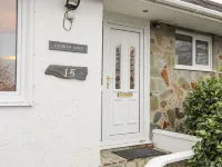 15 Maes Awel Hotels in Abersoch