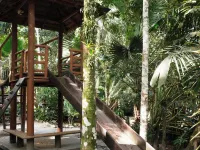 Mata N'Ativa Pousada Hotels in Trancoso