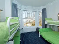 YHA Swanage Hotels in Kingston