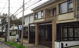 Casa Coliving Day 121