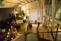 Riviera Golf Resort Hotels in Montecchio