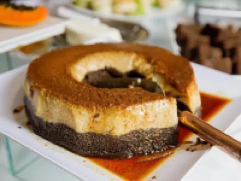 Hotel Albinos Hotels in Itaperuna