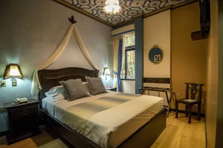 Morenica del Rosario