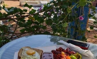 El Primo Hotel Dahab