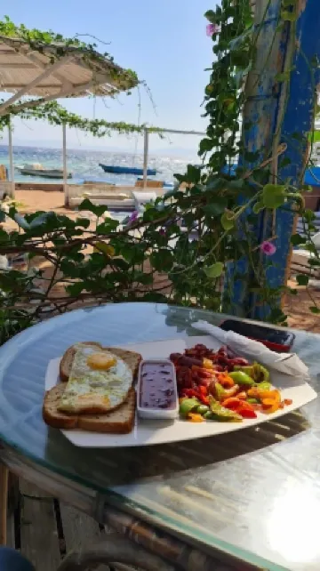 El Primo Hotel Dahab