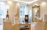 Hotel Andria Hotels in Seo De Urgel