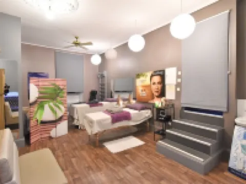 Le Château d'Orleix