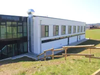 Hotel Fünf10 Hotels in Netphen