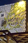 Newly Renovated Hotel Kastil Hotels in Bol