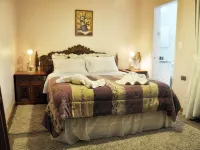Hospedaje Klickmann Hotels in Temuco