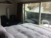 Villa les Paquerettes Hotels in 