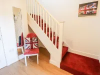 Sleepers Hotels in Sneaton