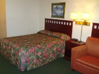 Shanico Inn Hotels in Lebanon