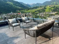Pure Alpine Suites Hotels in Haus