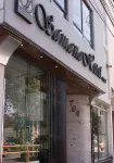 Samana Hotel Hotels in Cerro Colorado District