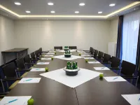 Hotel Friesische Wehde Hotels in Zetel