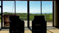 House Haven Guesthouse Hotels in Bluewater Bay
