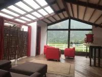 Ecohotel Pinohermoso Reserva Natural