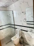 阿里亞夫飯店公寓