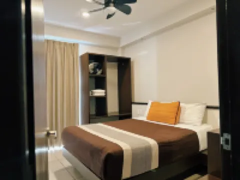 Hotel Mayis Hotels in 
