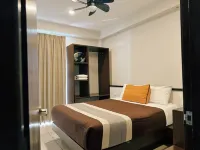 호텔 마이스  호텔