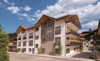 Helds Vitalhotel