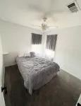 20min it’s from Las Vegas strip Lovely 3 bedroom home Hotels near Goodwill Retail Store and Donation Center