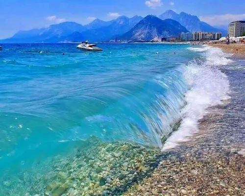 Özgür Hotel بالقرب من الفندق Photos