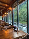 Mencuna Konaklari Hotels in Arhavi