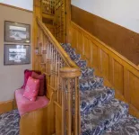 Pacific Grove Inn Hotels in Pacific Grove