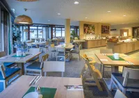 Jufa Hotel Altenmarkt-Zauchensee Hotels in Radstadt