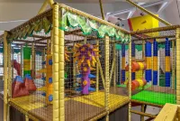 Wellnessresidenz Schalber