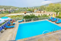 Zeybek 1 Pension - Guest houses